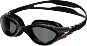 Speedo Biofuse