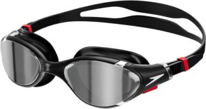 Speedo Biofuse