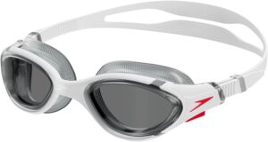 Speedo Biofuse