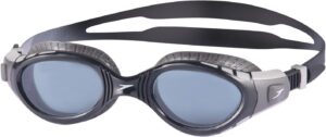 Speedo Futura Biofuse Flexiseal